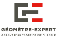 logo-transparent