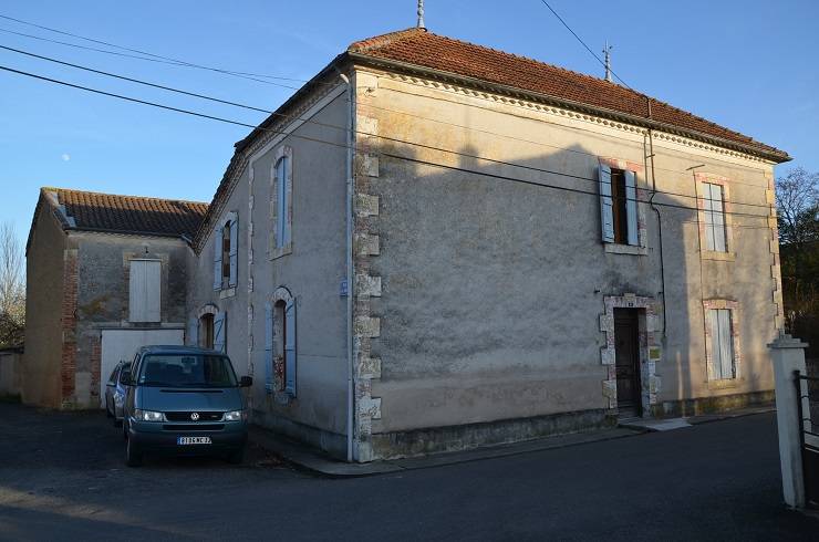 expertise-berthier-geometre-agen-bâtiment-mesure-ingénieur