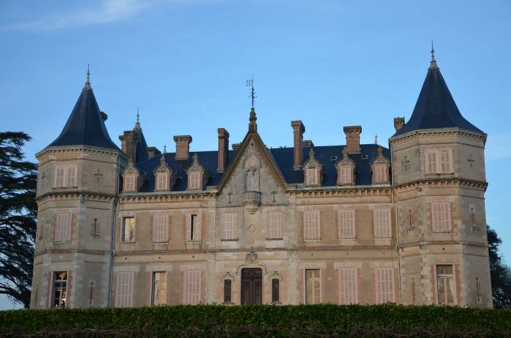 expertise-berthier-geometre-agen-bâtiment-mesure