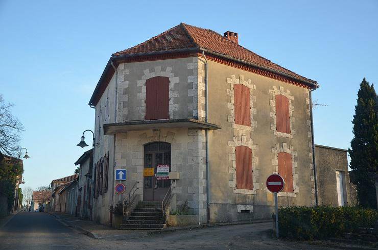 expertise-berthier-geometre-agen-bâtiment-