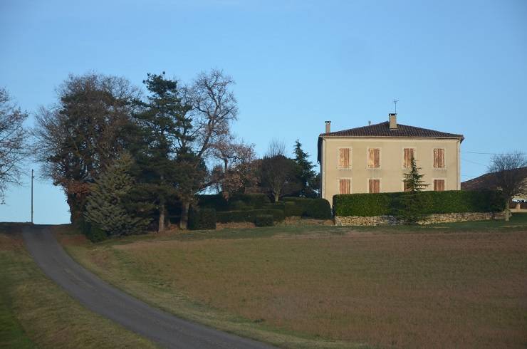 expertise-geometre-agen-bâtiment-mesure-ingénieur