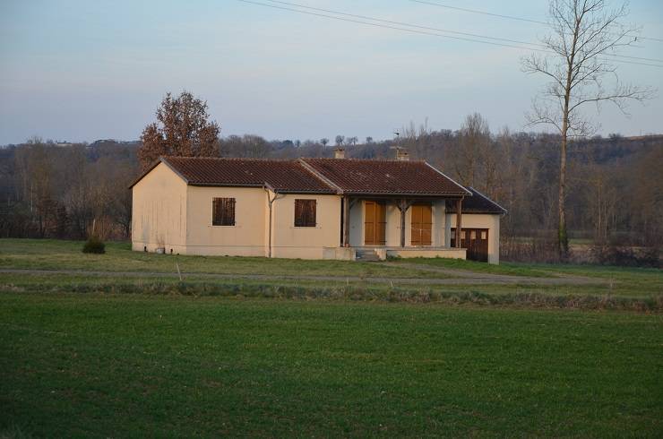 expertise-berthier-geometre-agen-mesure-ingénieur