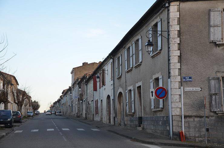 berthier-geometre-agen-bâtiment-mesure-ingénieur