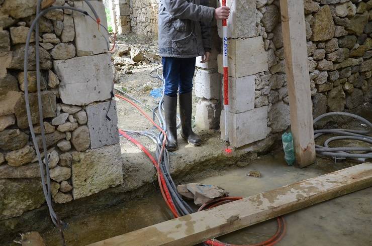 berthier-geometre-agen-bâtiment-mesure-