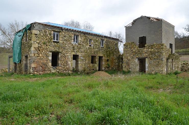 expertise-geometre-agen-bâtiment--ingénieur
