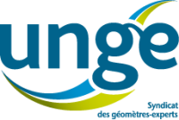 login_logo