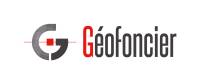 Geofoncier_Logo-H_quadri_RVB
